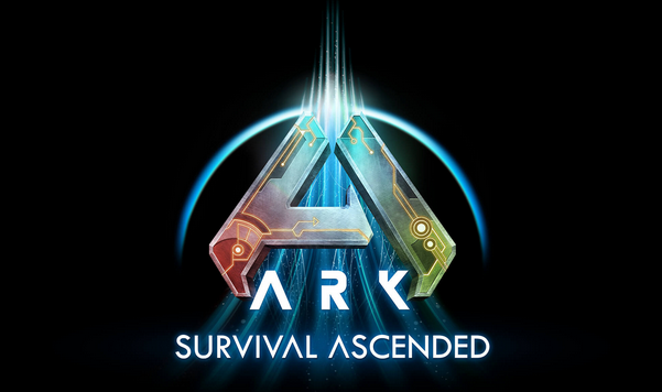 ark.png thumbnail