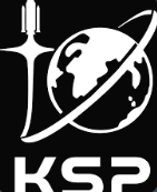 ksp.png thumbnail